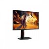  AOC Monitor komputerowy 25G4KUR 24.5 cala IPS 420Hz HDMIx2 DP Pivot